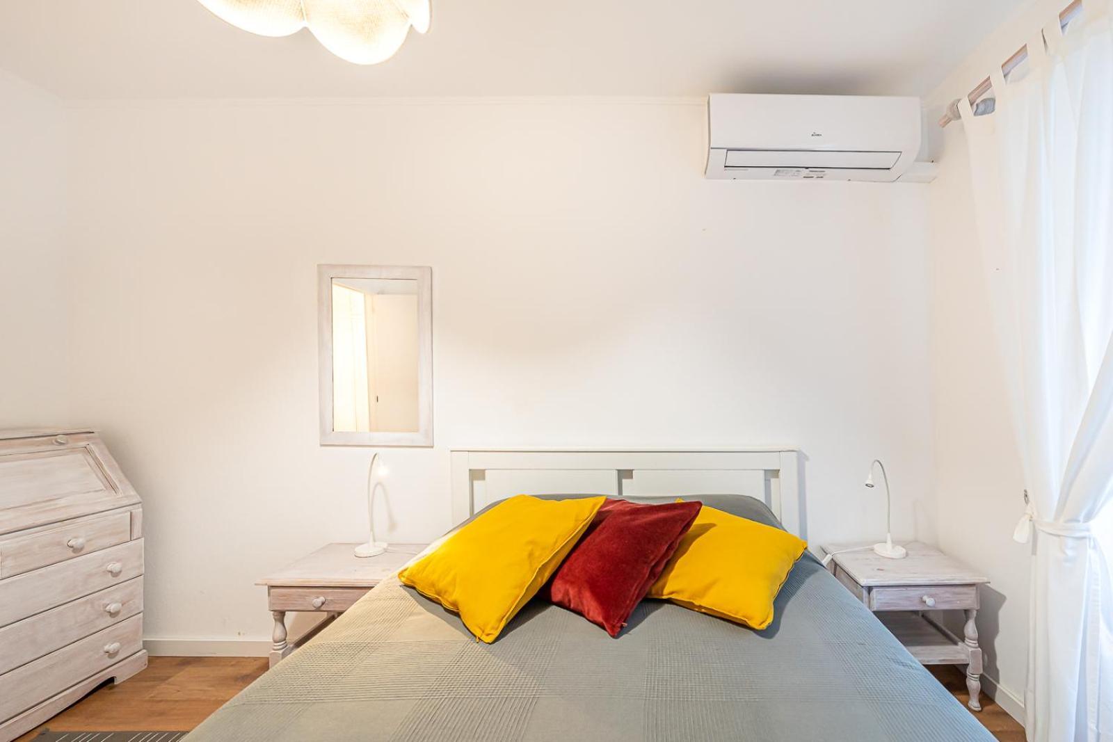 Quinta Do Boicao Holiday home