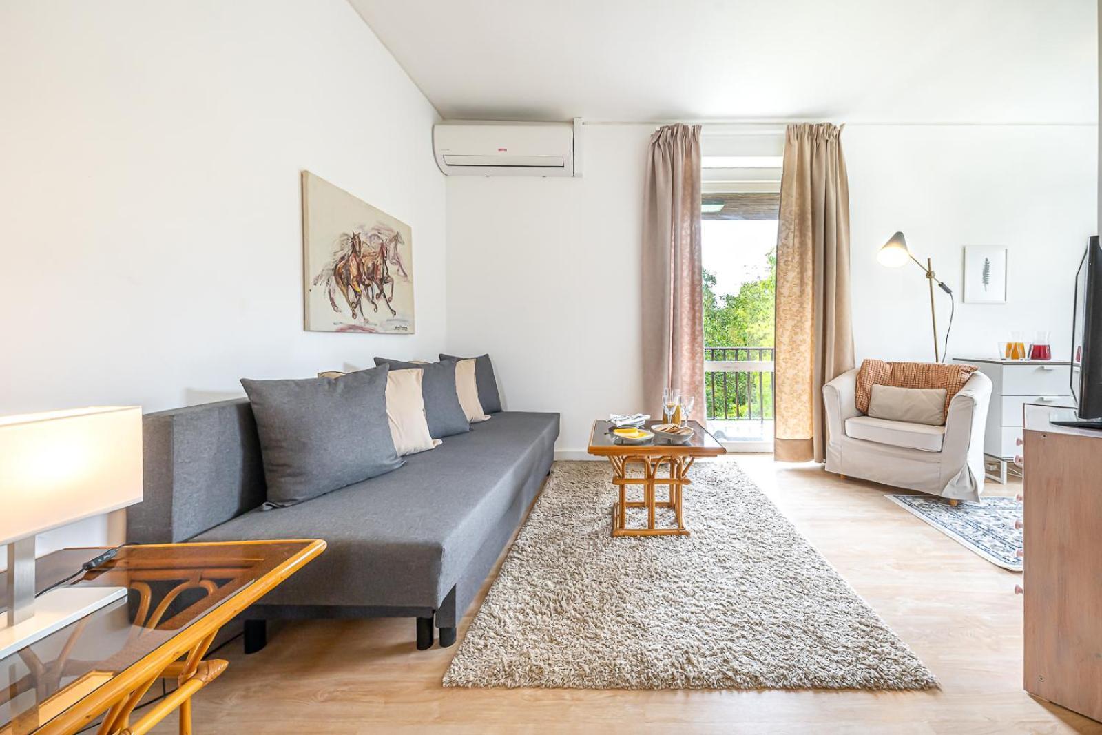 Quinta Do Boicao Lisbon