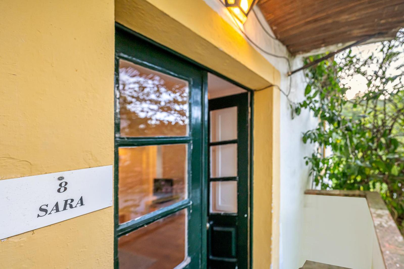 Quinta Do Boicao