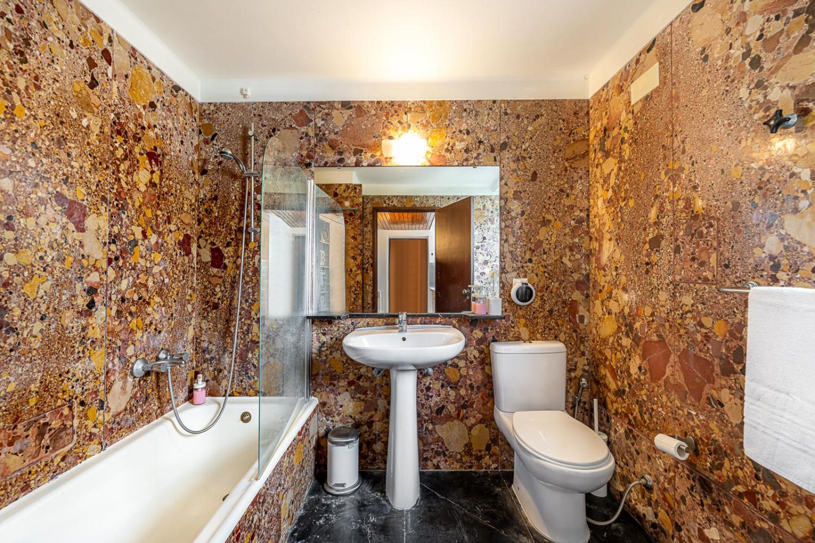 Quinta Do Boicao Holiday home *