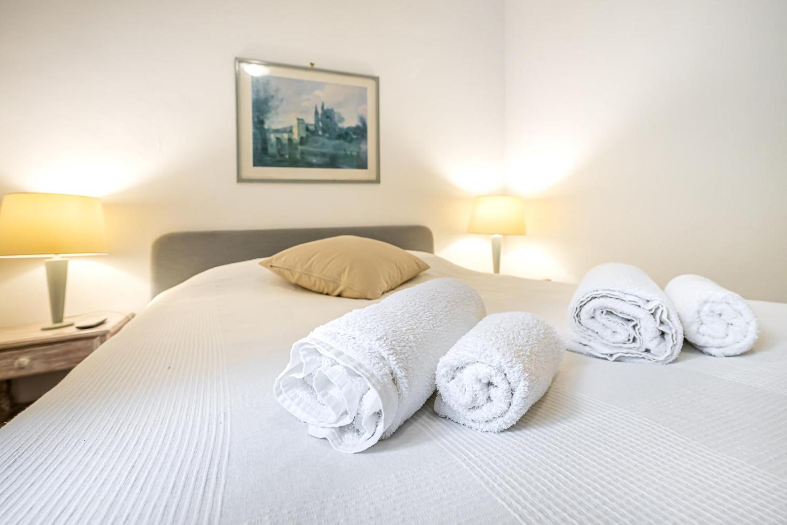 Quinta Do Boicao Holiday home *
