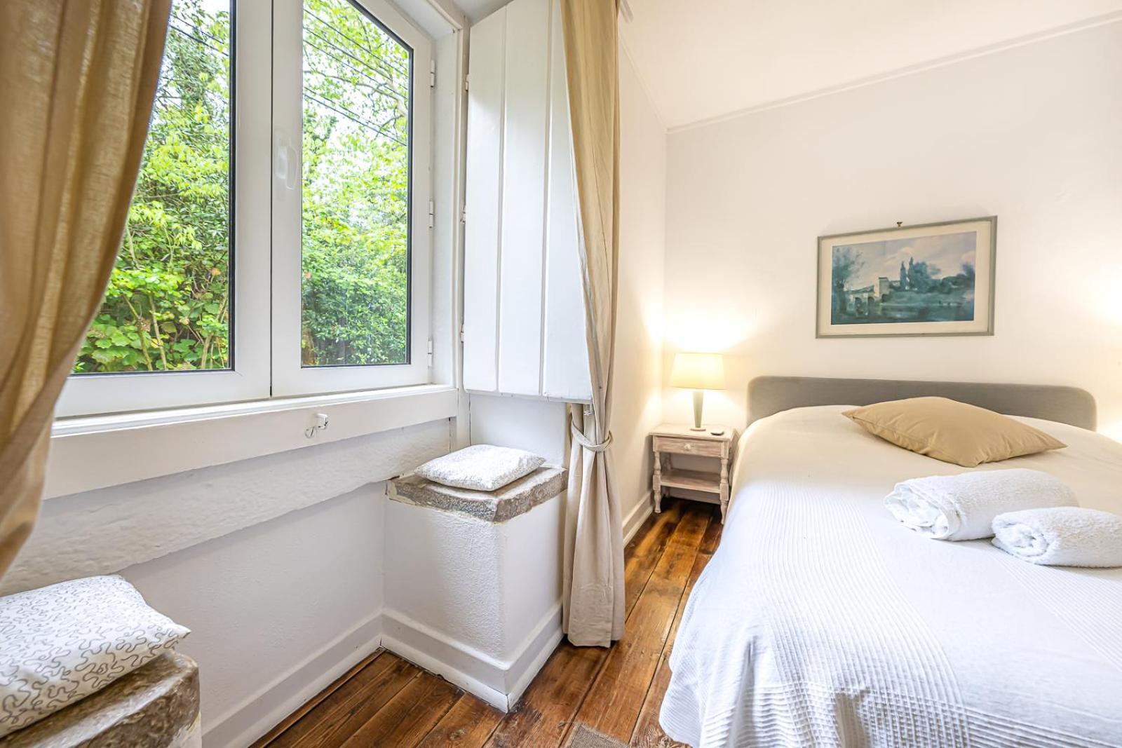 Holiday home Quinta Do Boicao Lisbon