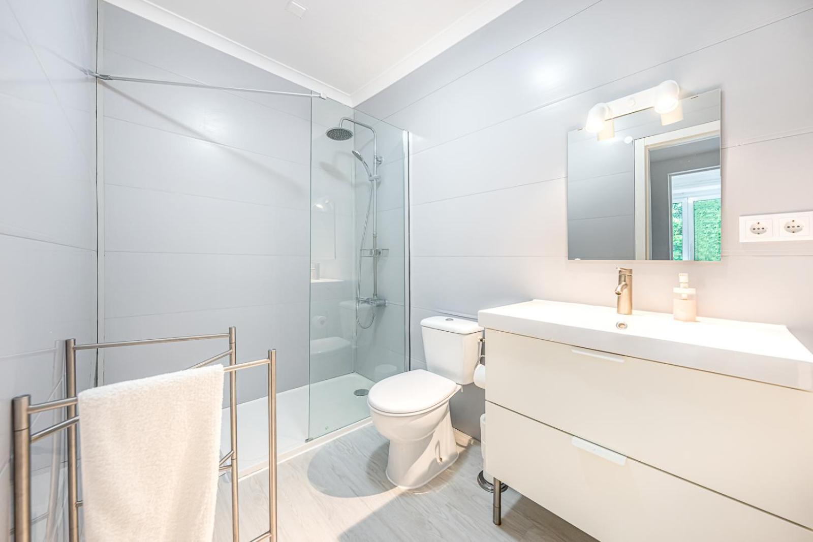 Quinta Do Boicao Holiday home Lisbon