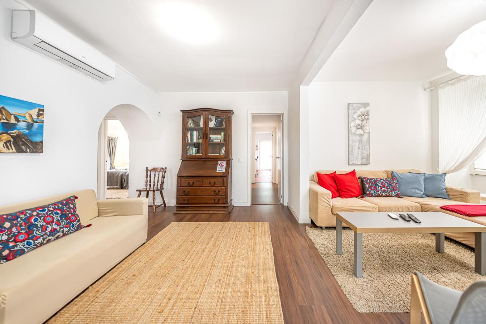 Holiday home Quinta Do Boicao *