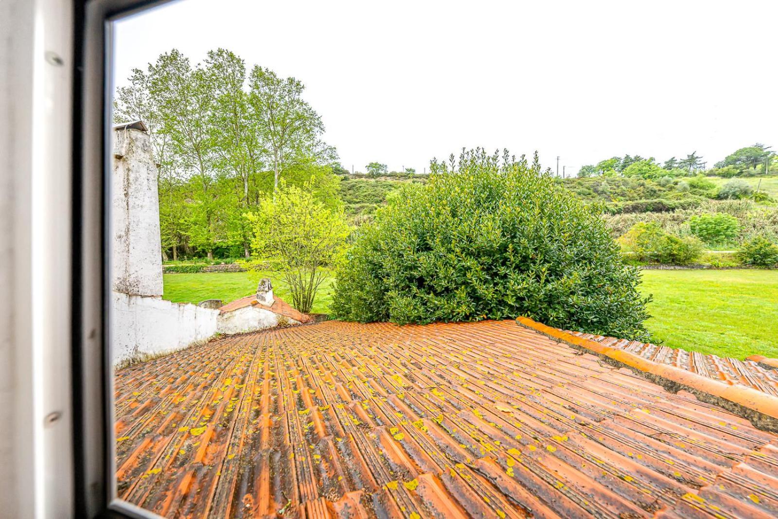 Holiday home Quinta Do Boicao