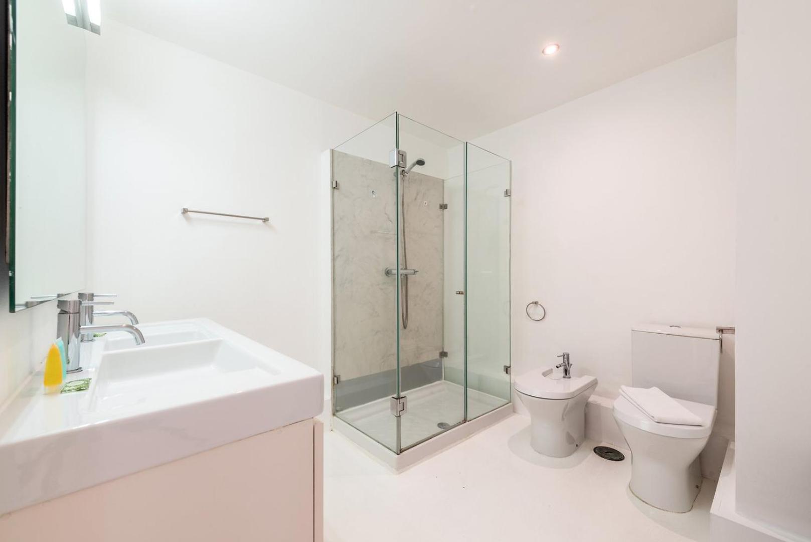 Guestready - Correeiros Blue * Lisboa