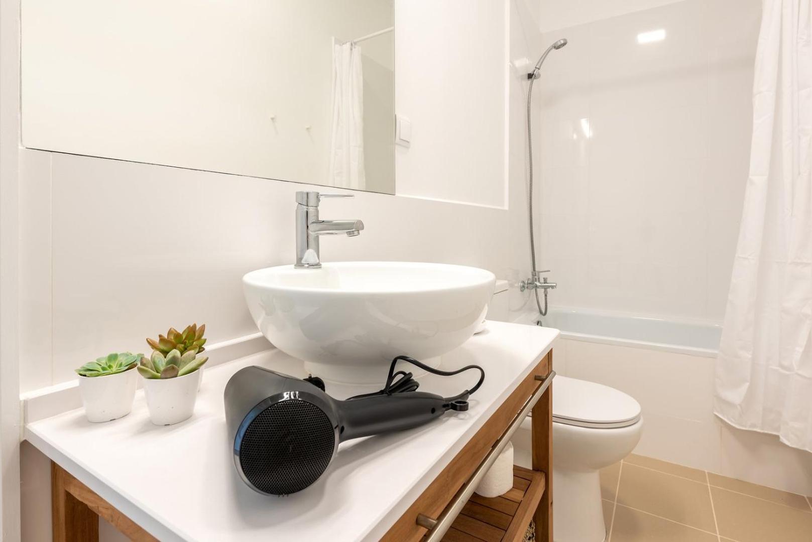 Guestready - Saldanha Building Castle Lisbon