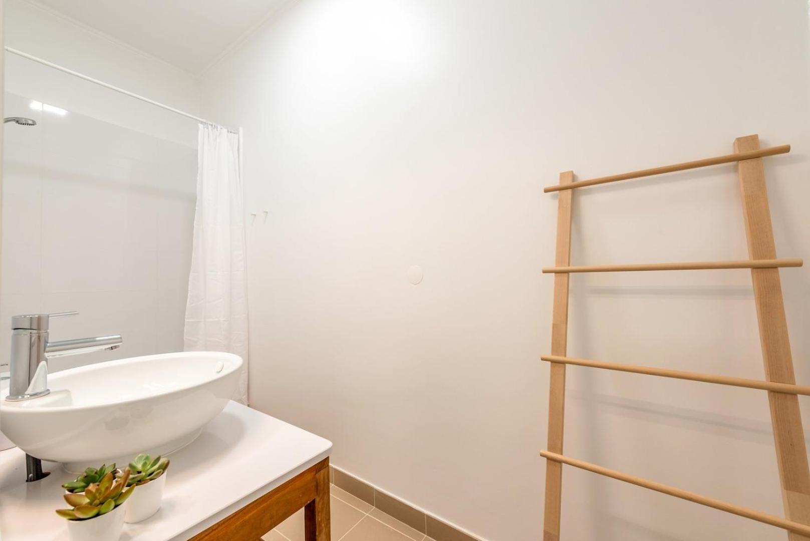Guestready - Saldanha Building Castle