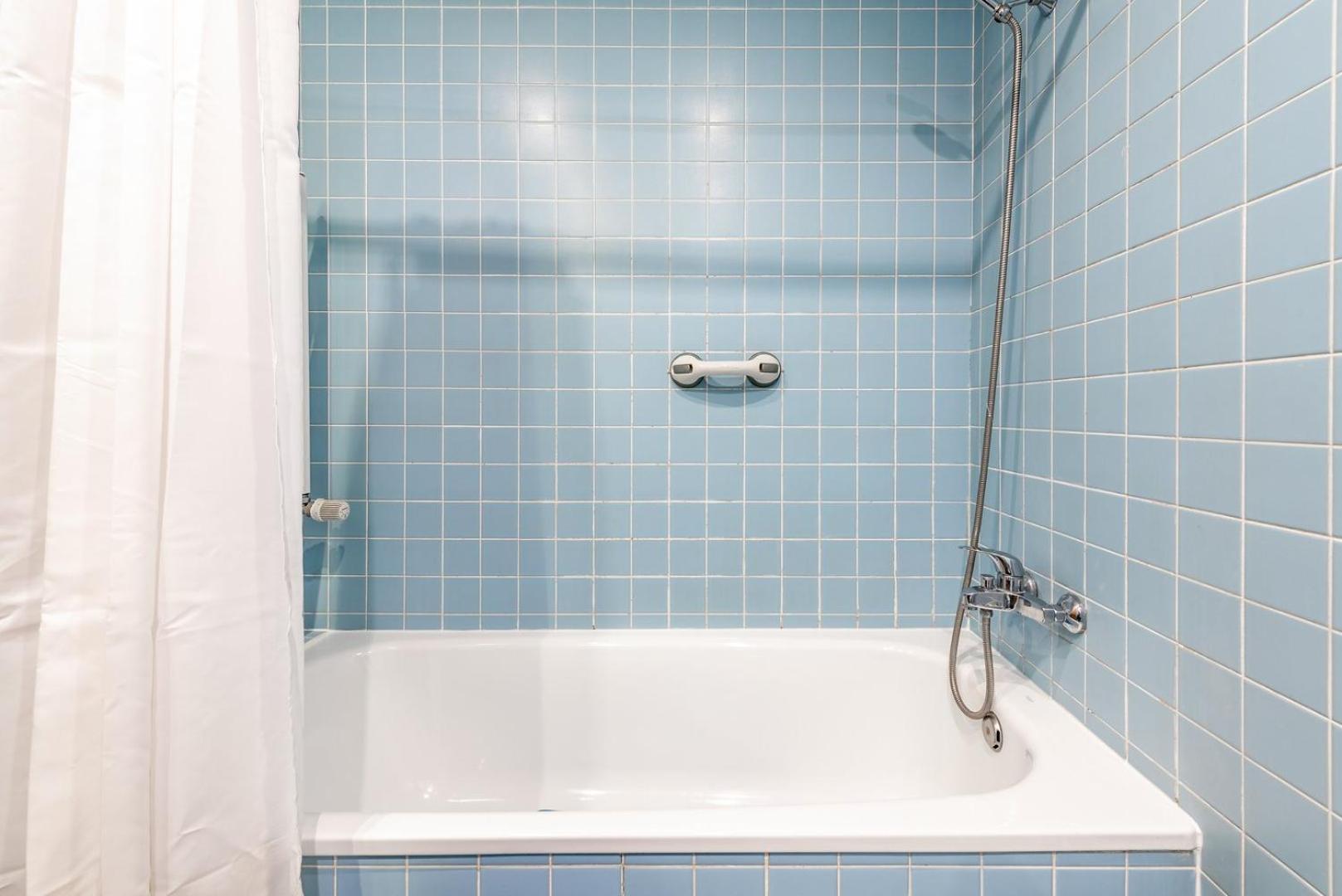 Guestready - Apt Located On City Centre
