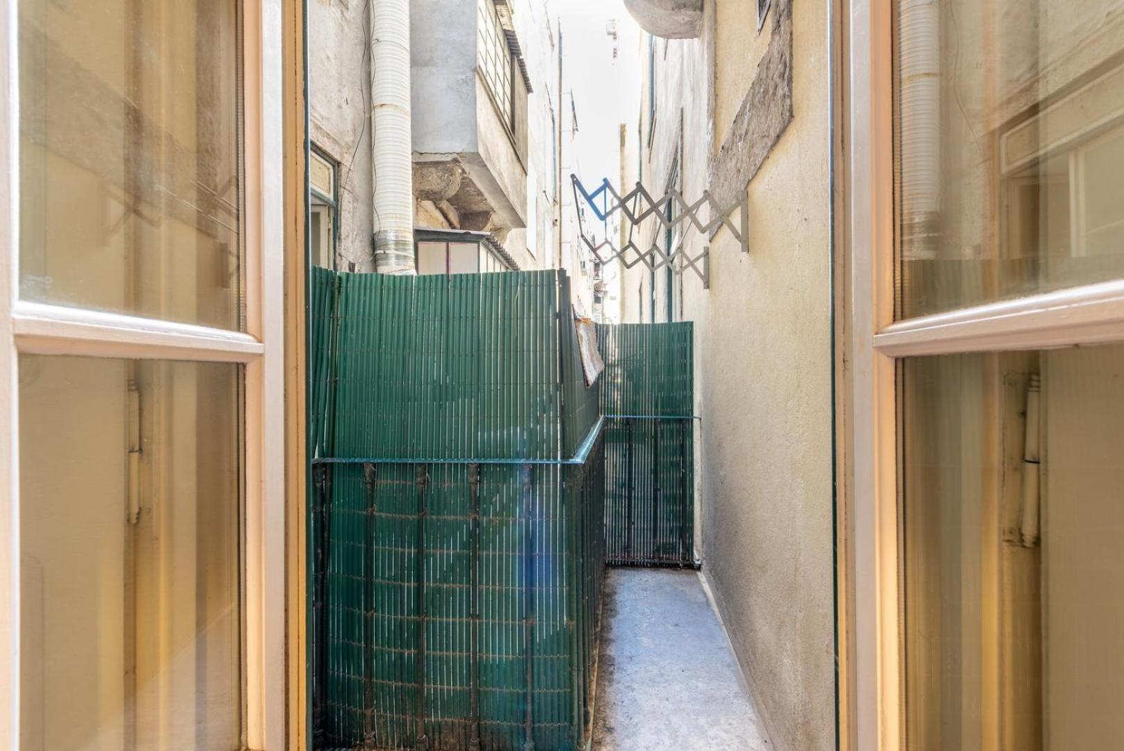 Guestready - Apt Located On City Centre * Lisbon