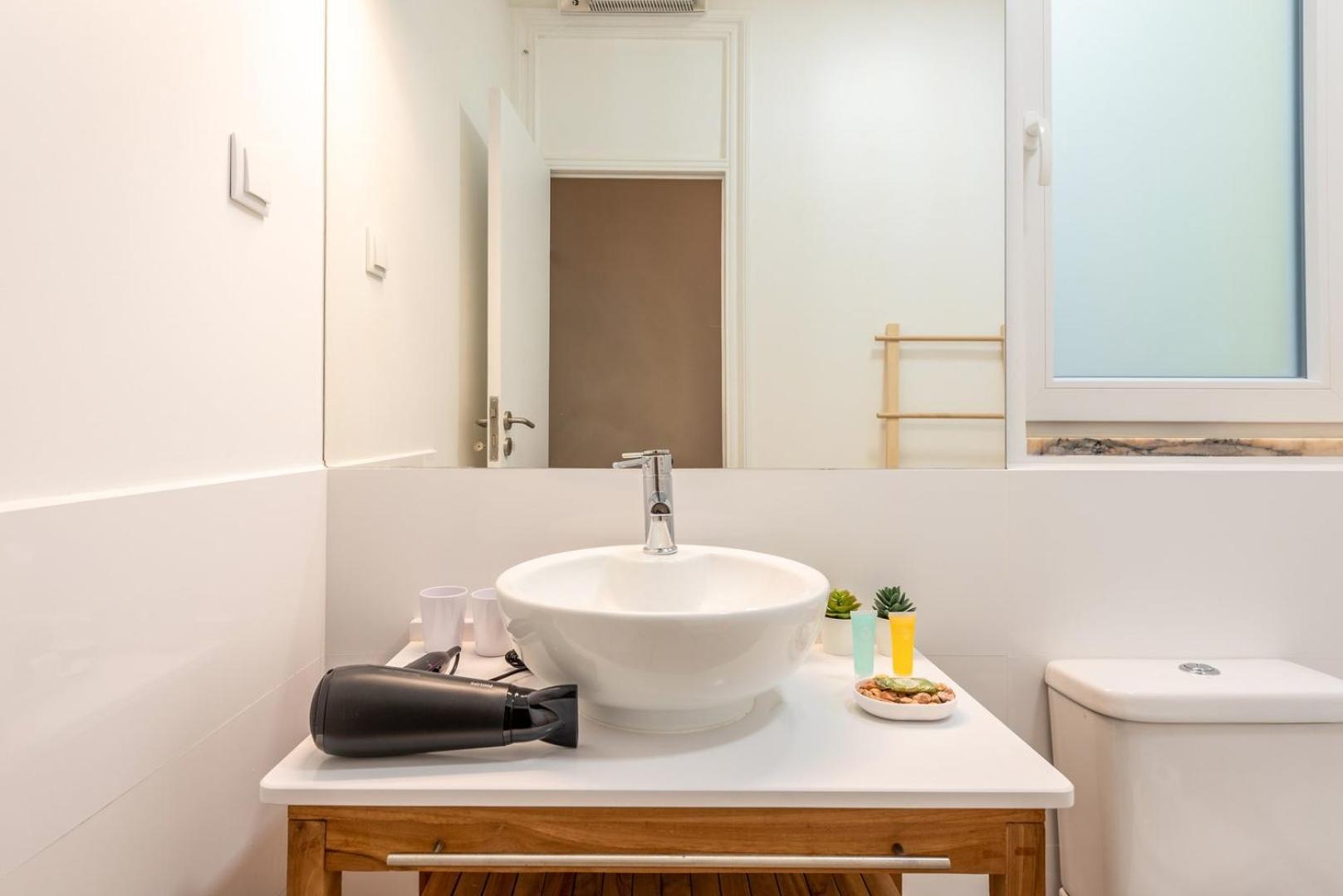 Apartamento Guestready - Saldanha Building Tower