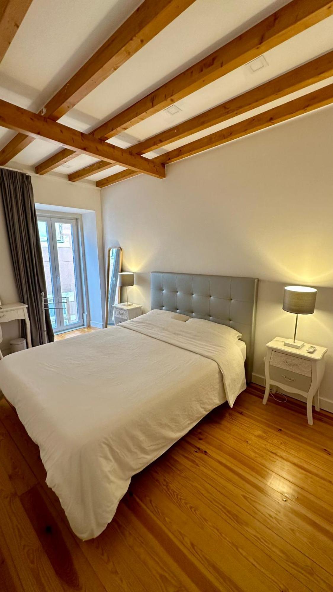 Homestay Castle *