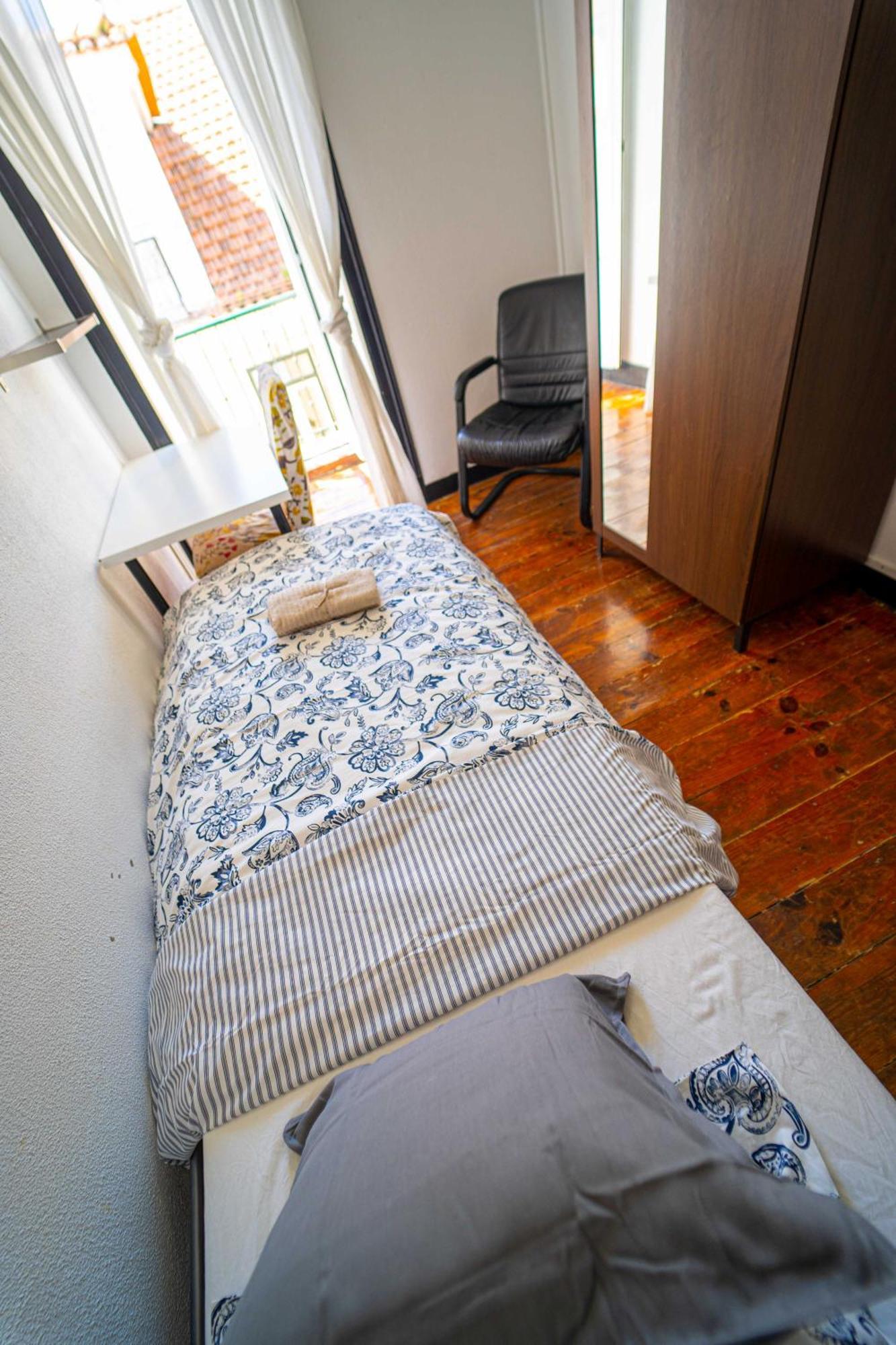 Very Well Located Homestay