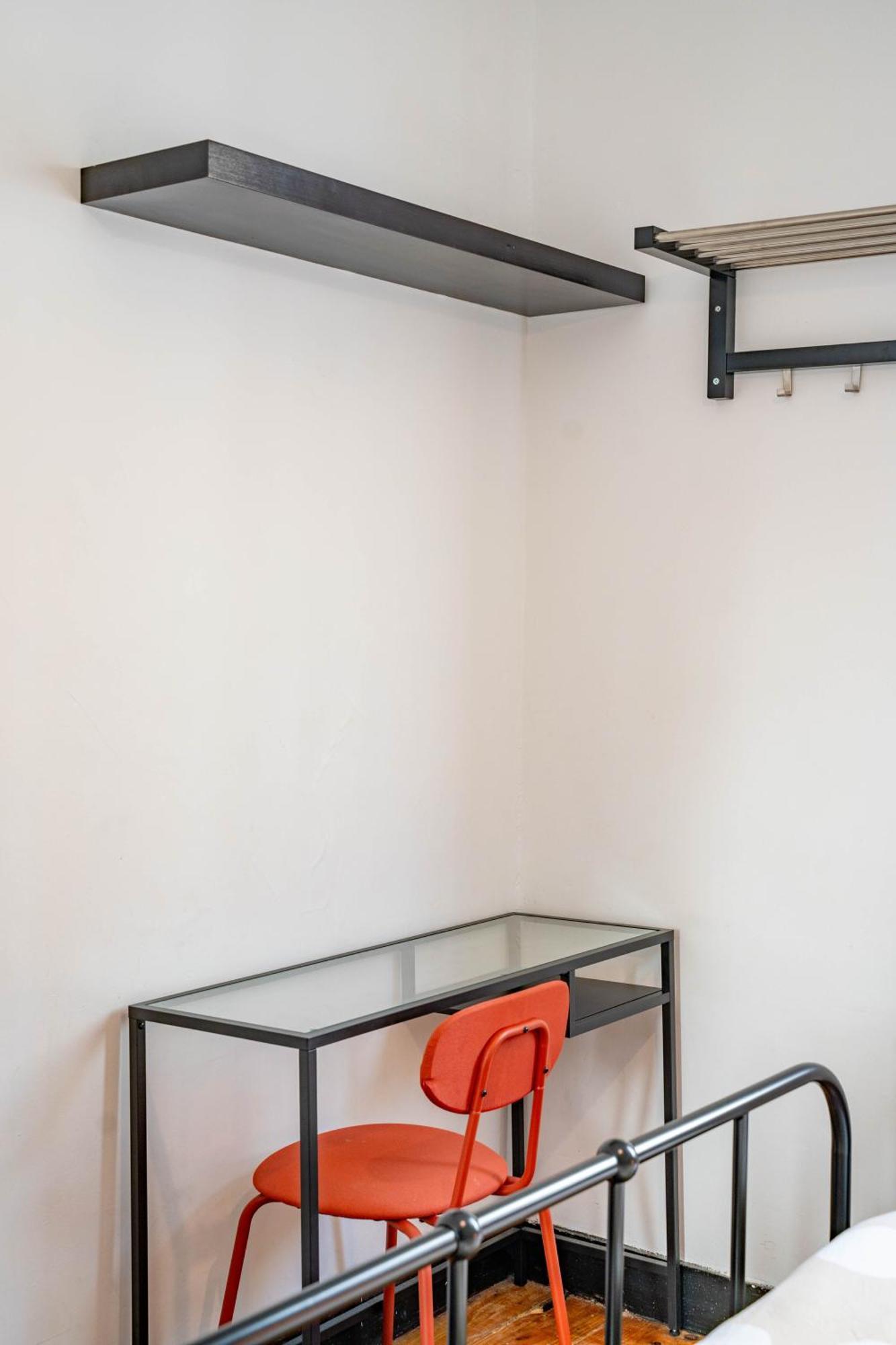 Very Well Located Homestay *