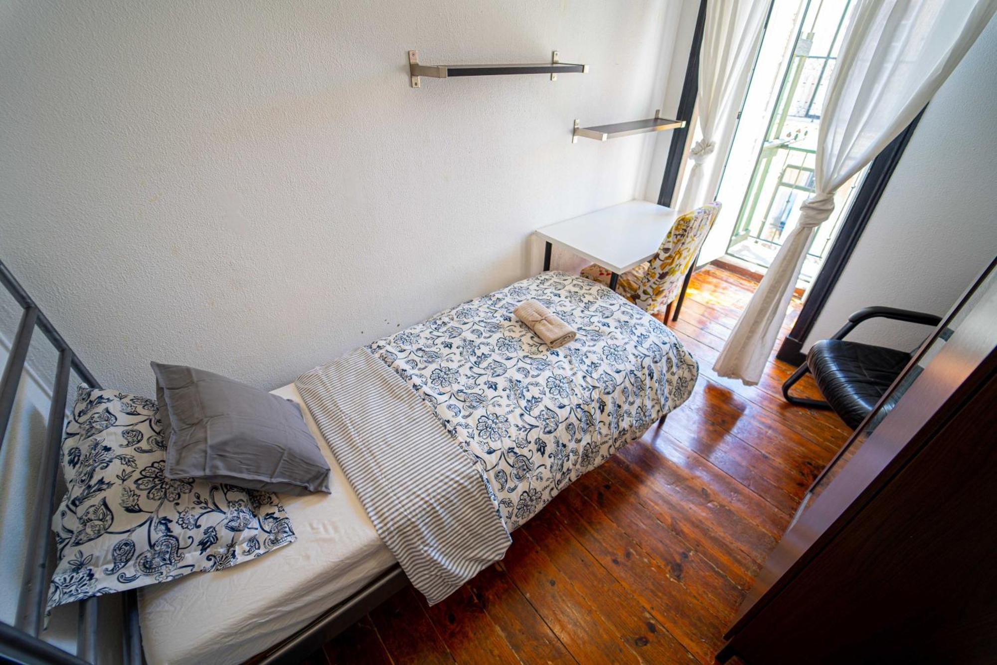 Homestay Very Well Located