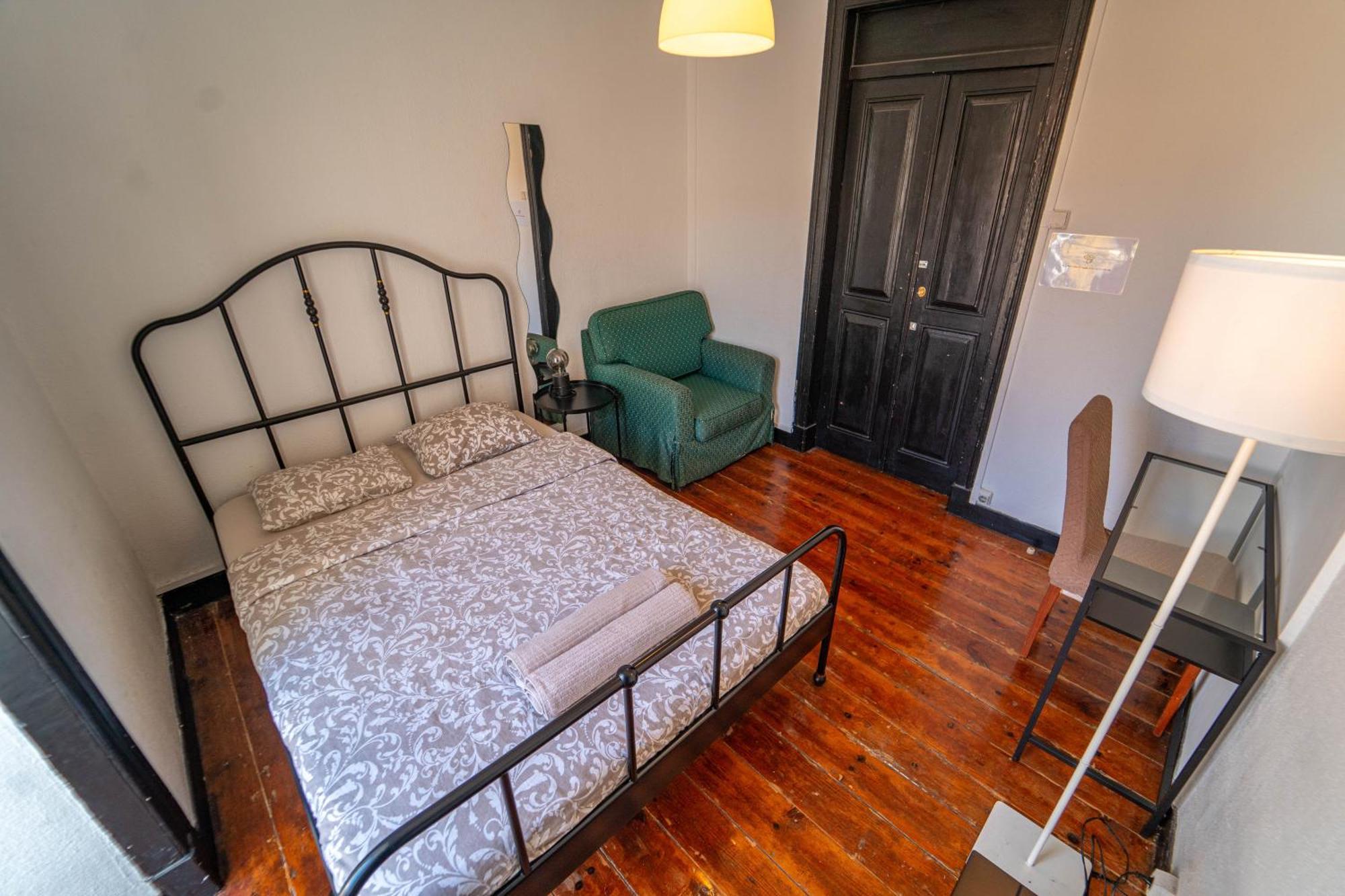 Very Well Located Homestay