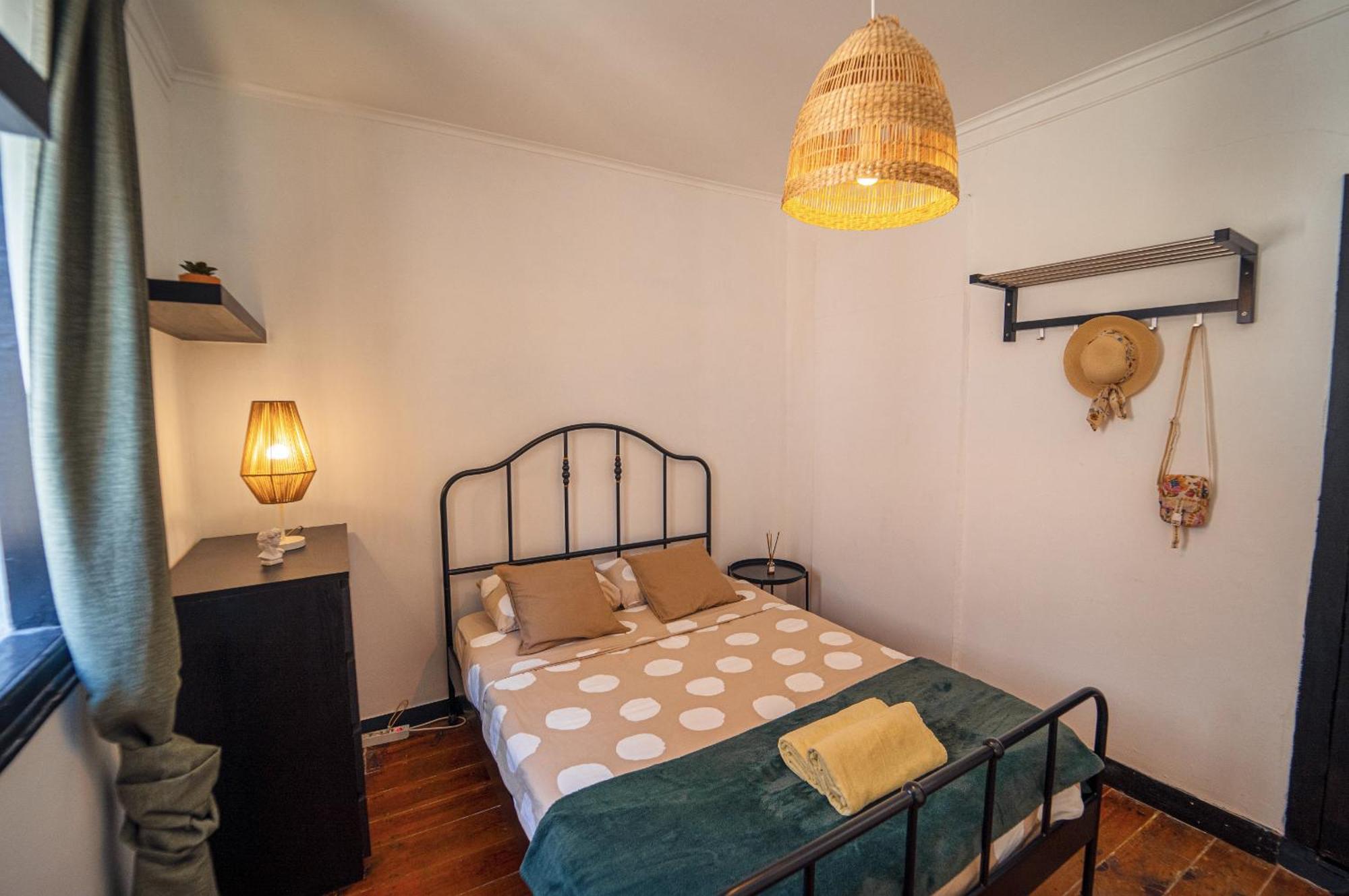 Homestay Very Well Located
