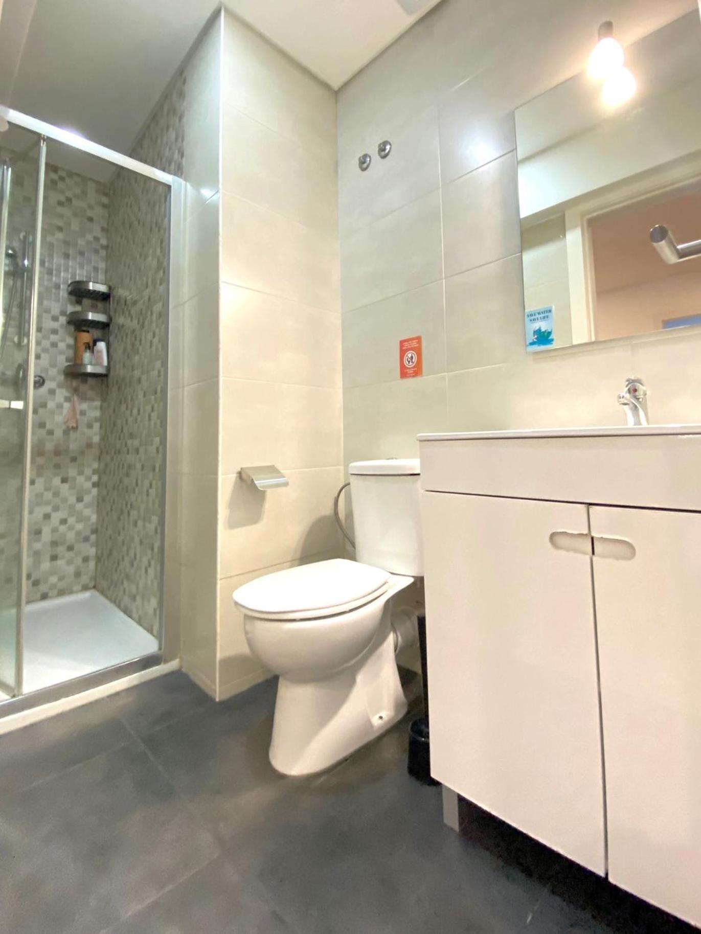 Homestay Vila Sao Martinho *