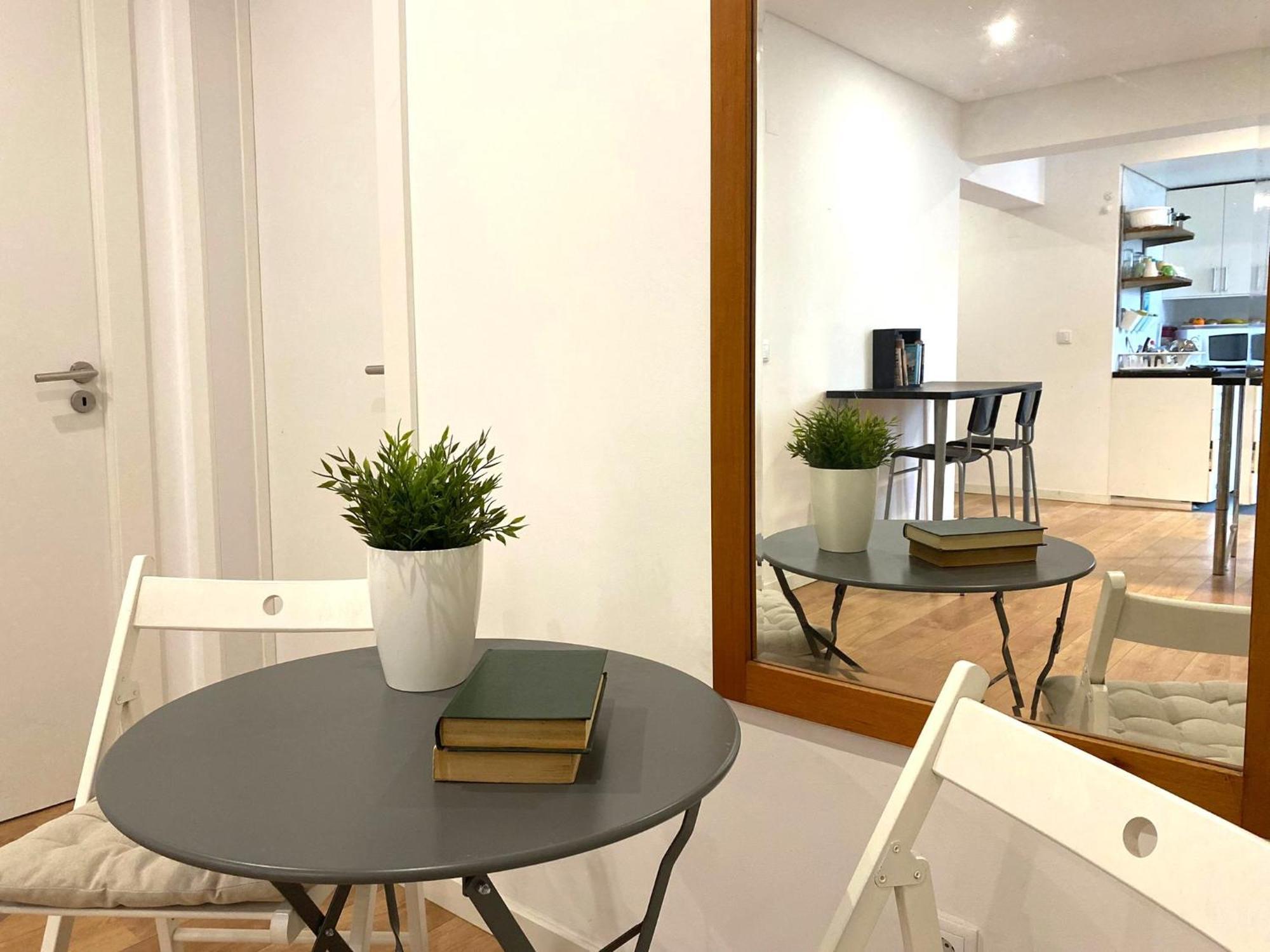 Vila Sao Martinho Homestay *