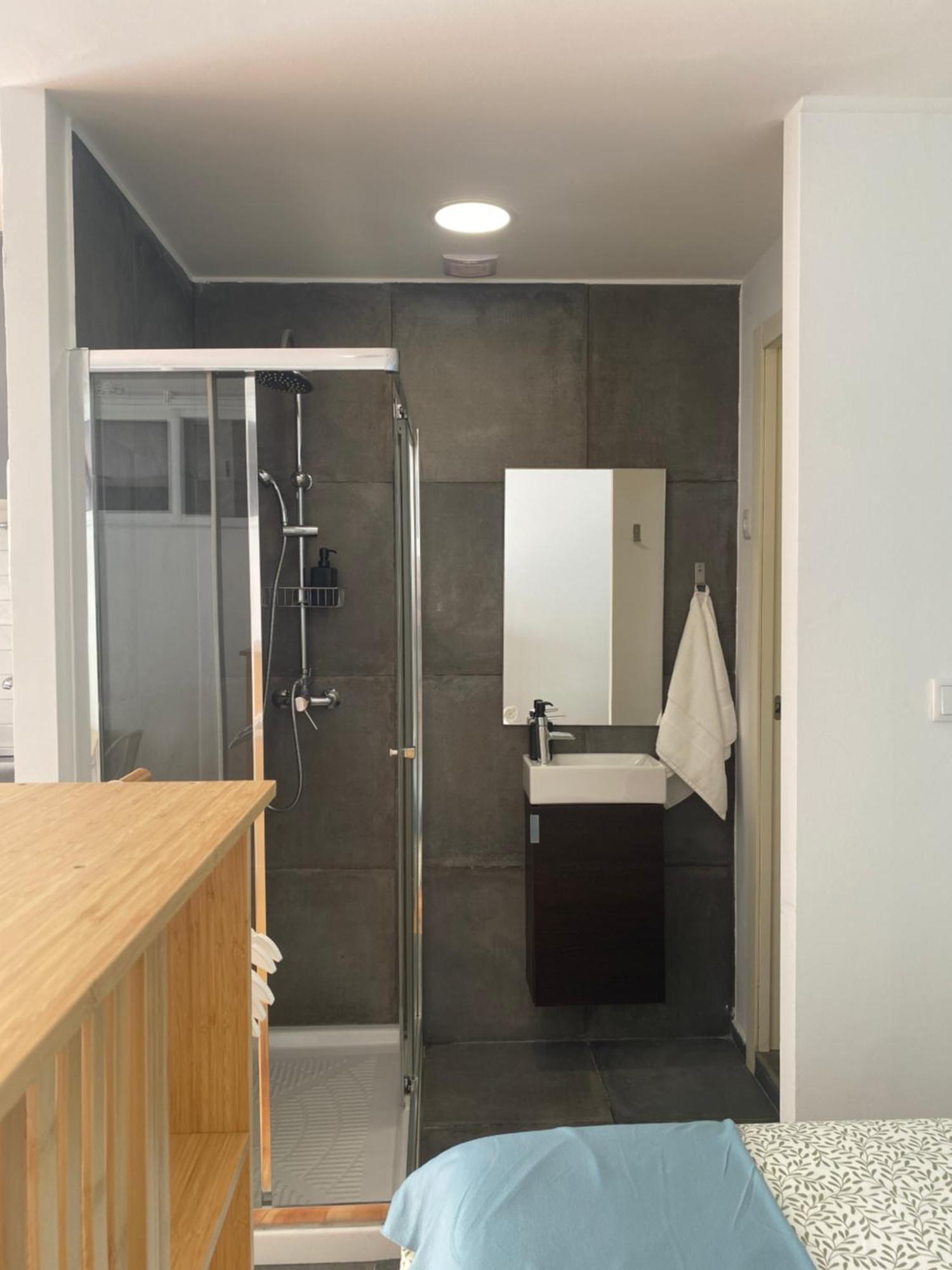 Albergue Terrace House Lisboa
