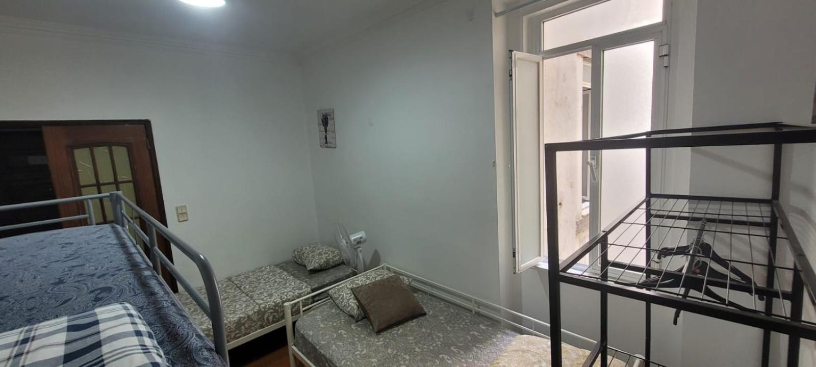 Garden Guest house Lisbon
