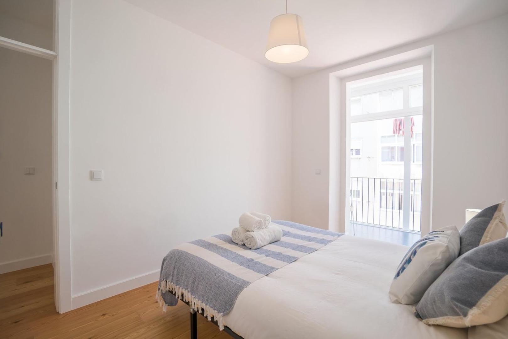 Apartment Guestready - Sweet Mick's *