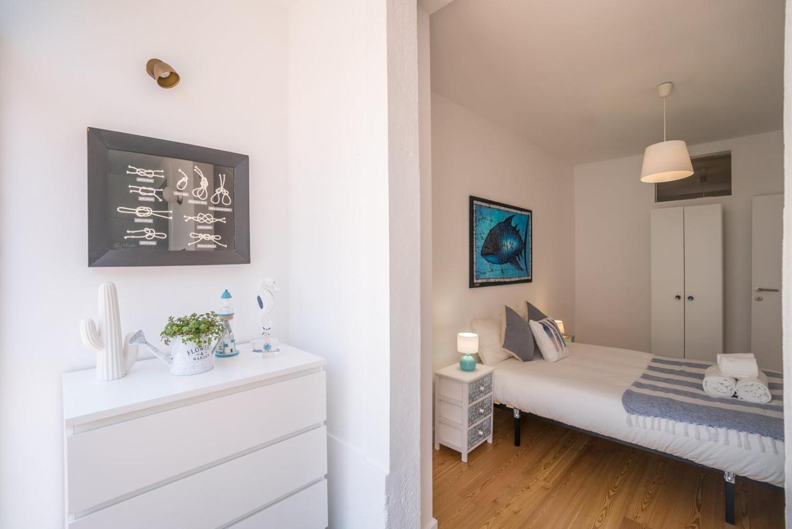 Guestready - Sweet Mick's Lisbon
