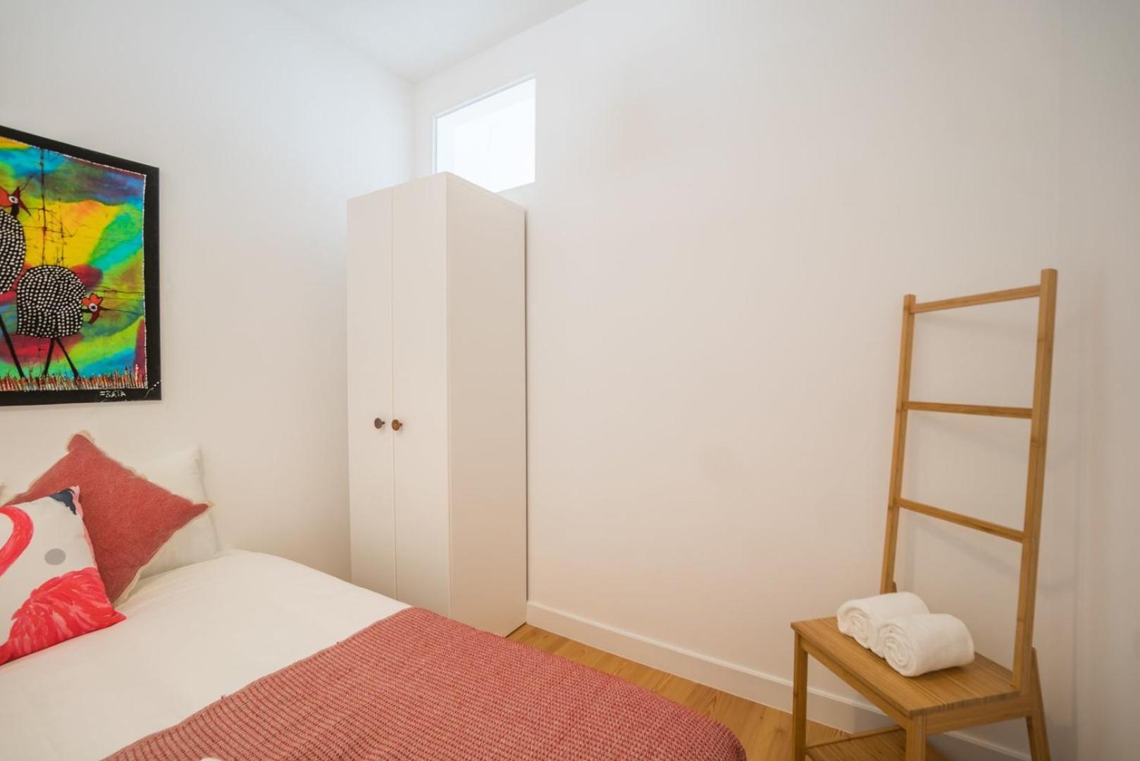 Guestready - Sweet Mick's Apartment