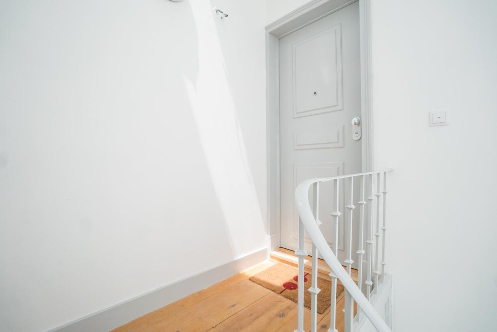 Guestready - Sweet Mick's * Lisbon
