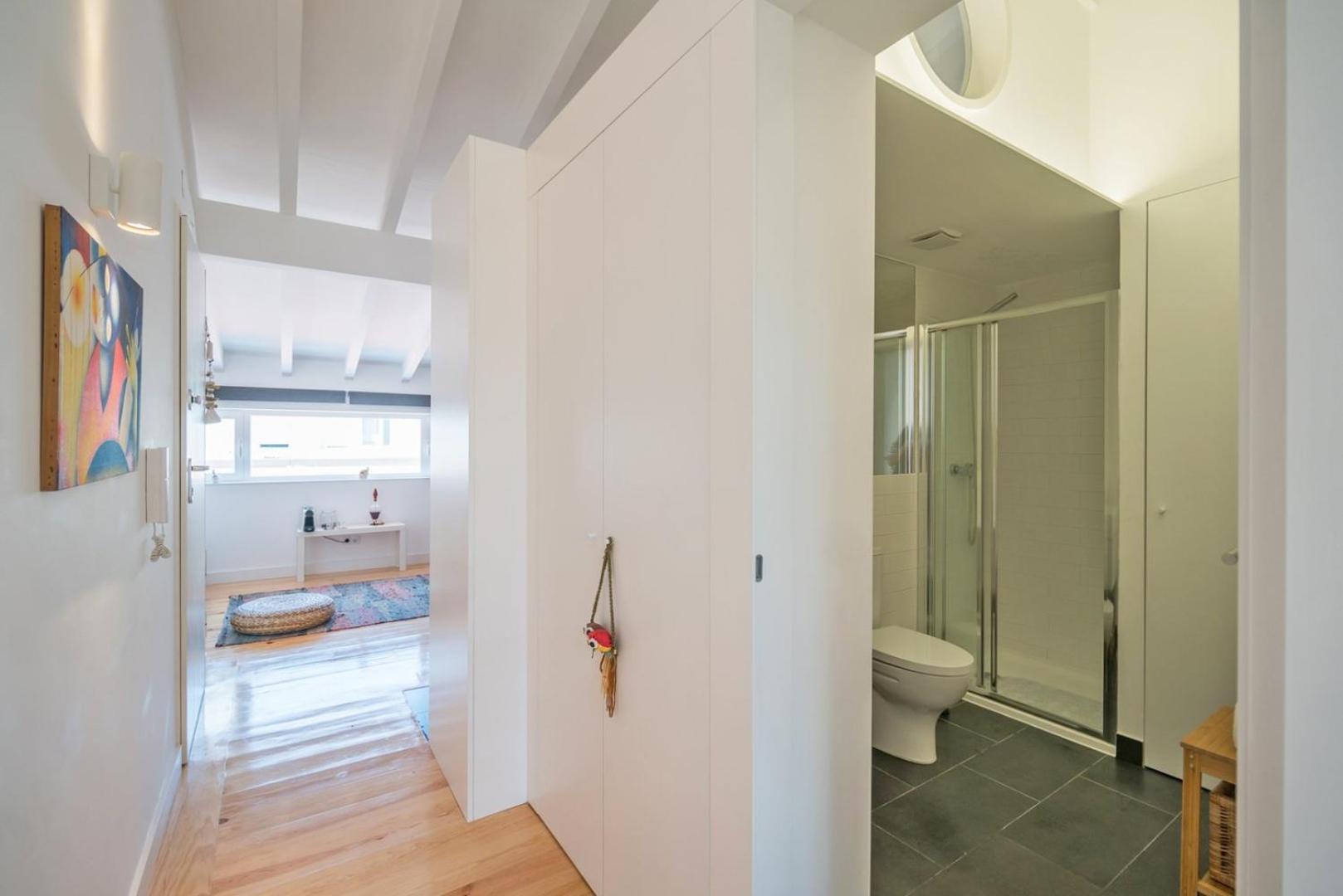 Guestready - Sweet Mick's Apartment