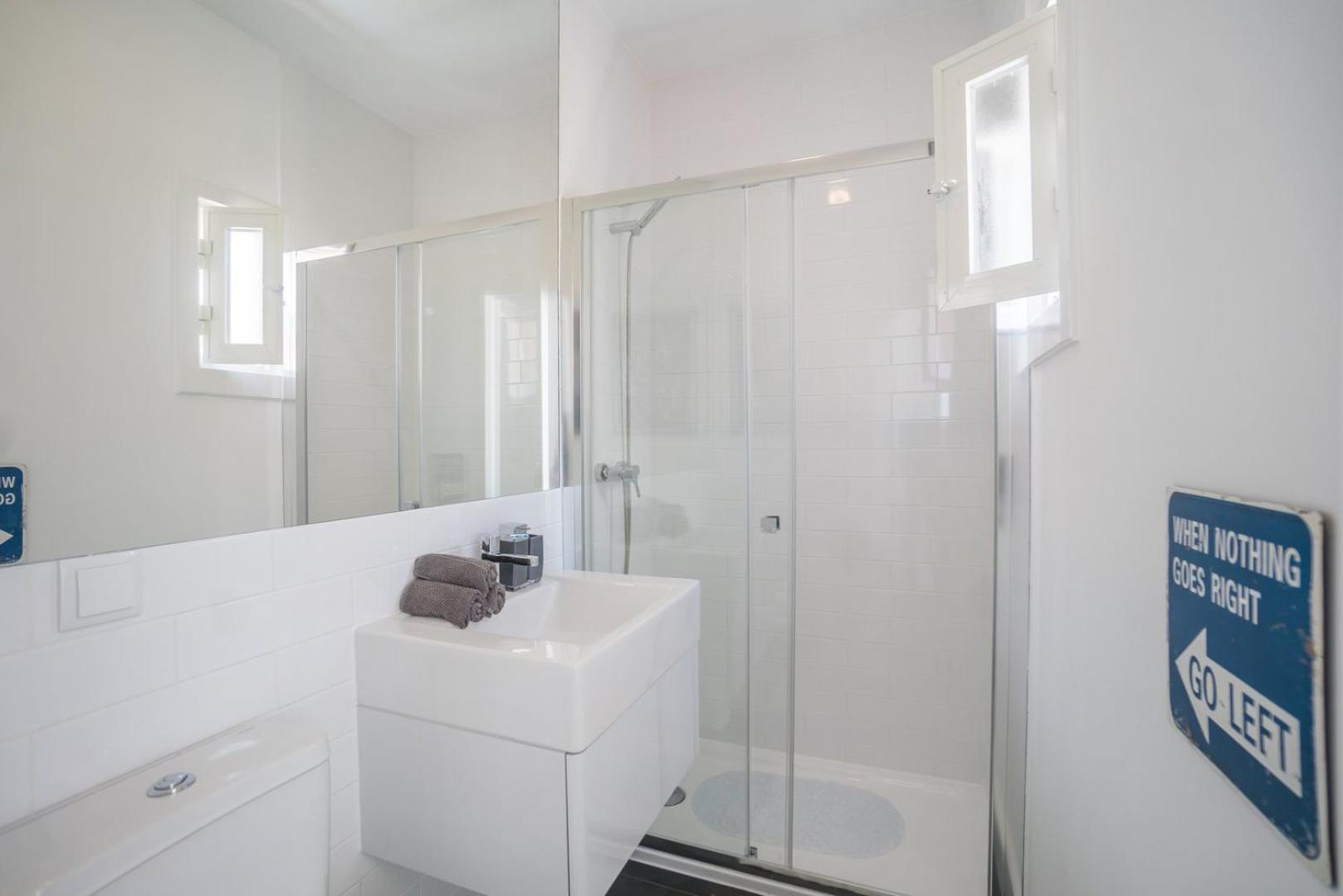 Guestready - Sweet Mick's Apartment Lisbon