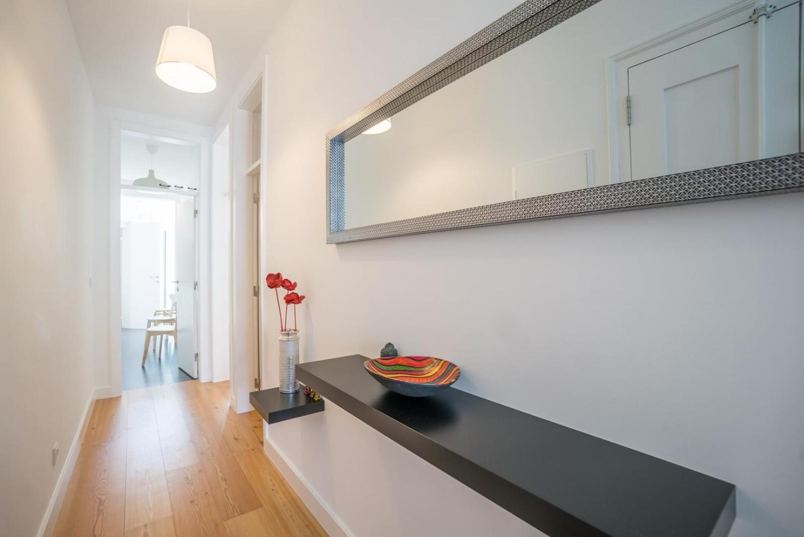 Apartment Guestready - Sweet Mick's Lisbon