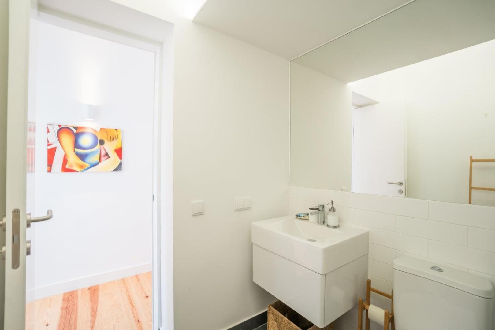 Guestready - Sweet Mick's * Lisbon