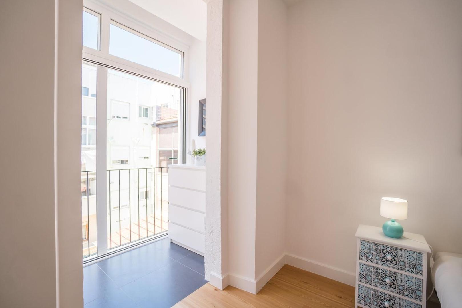 Apartment Guestready - Sweet Mick's *
