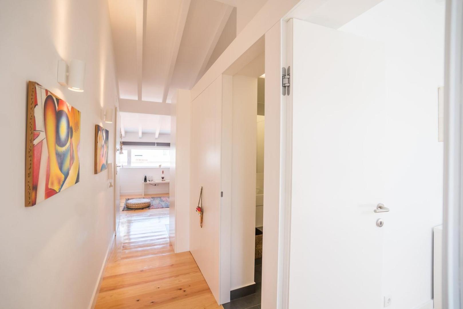 Apartment Guestready - Sweet Mick's Lisbon