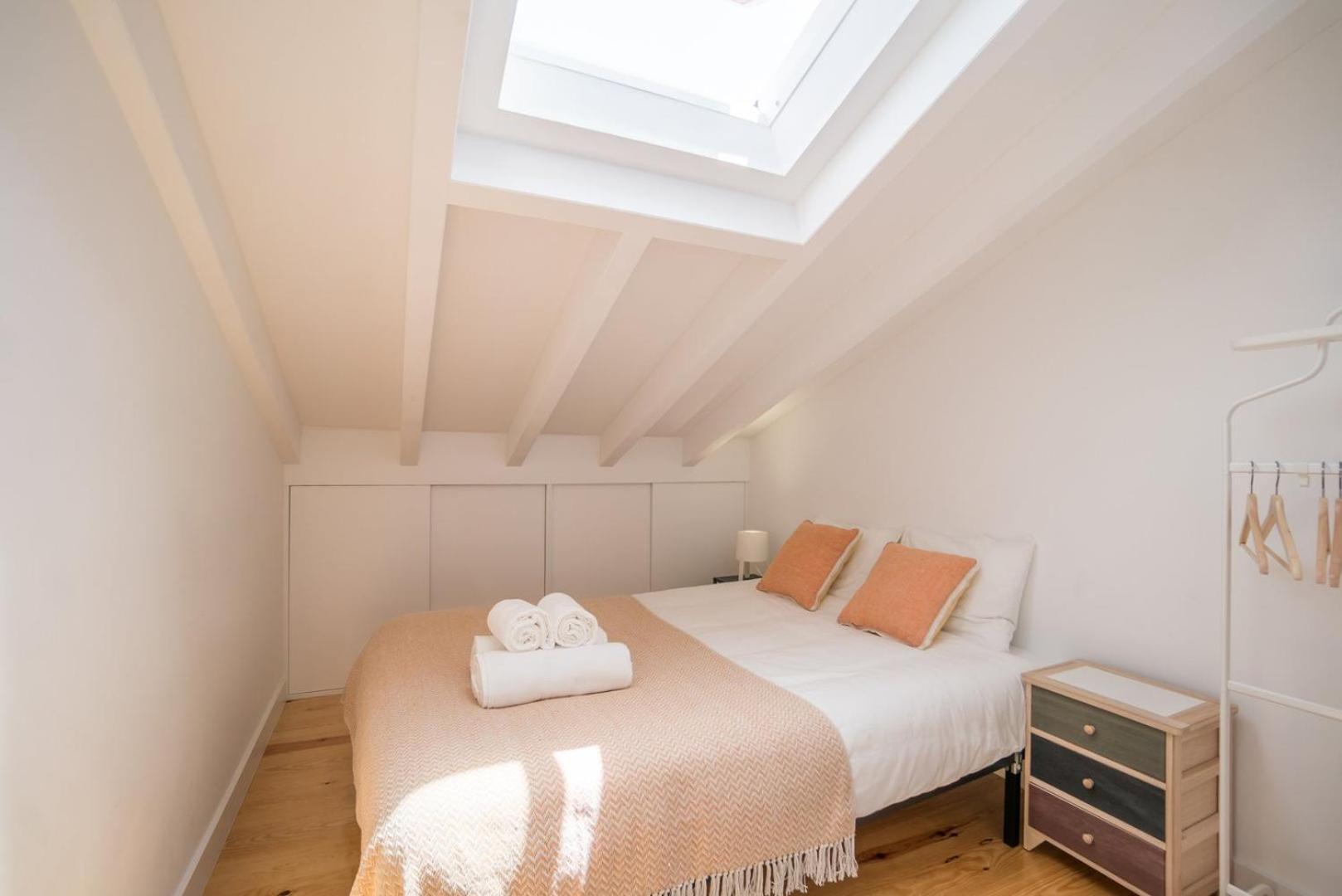Guestready - Sweet Mick's Apartment