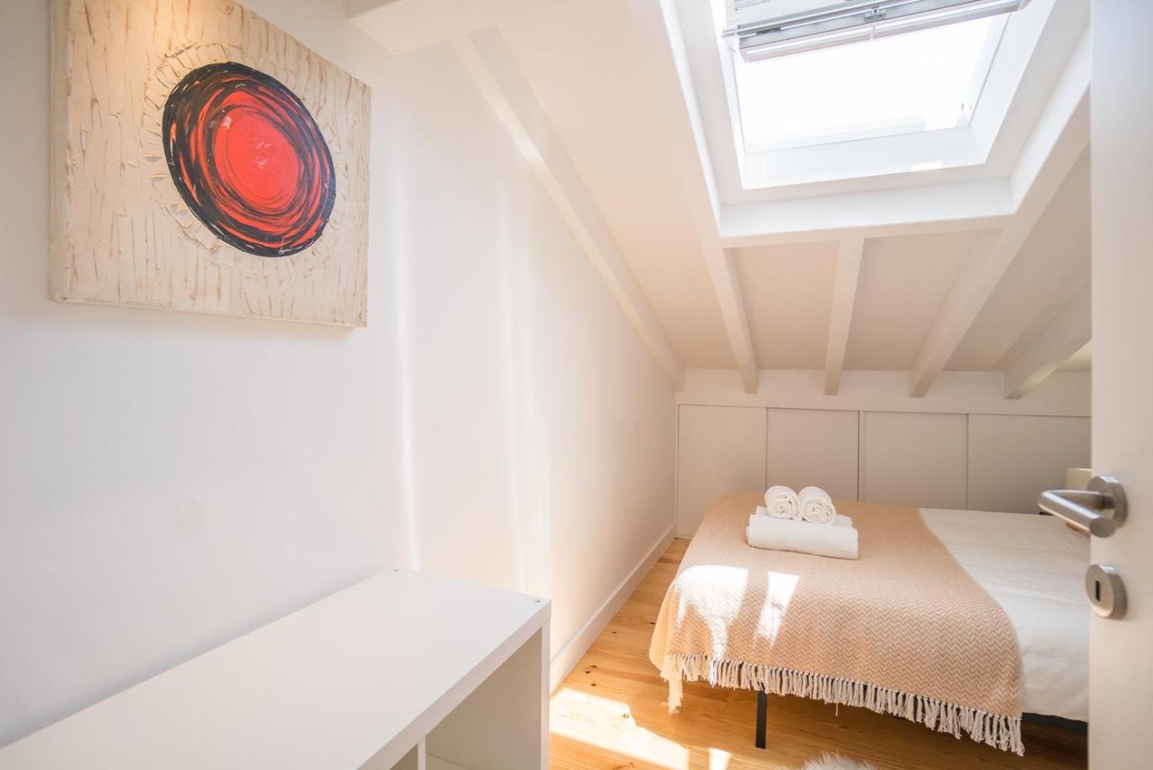 Guestready - Sweet Mick's Apartment *