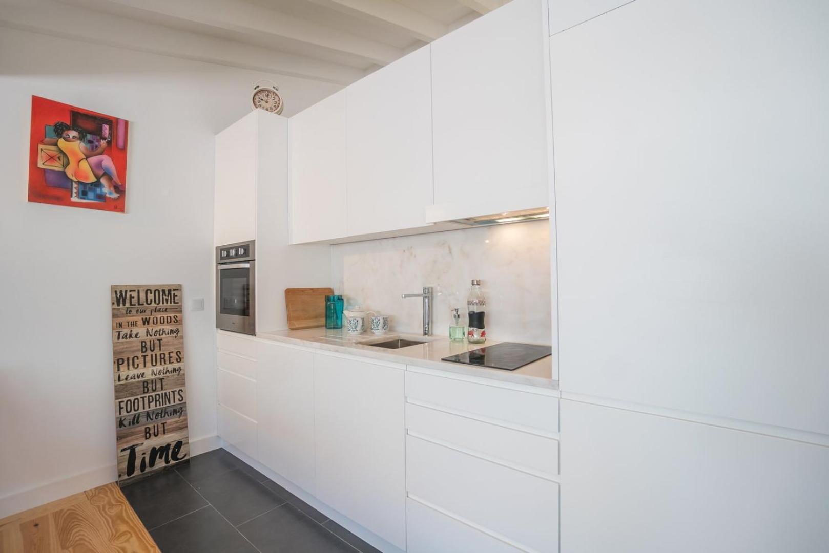 Guestready - Sweet Mick's * Lisbon