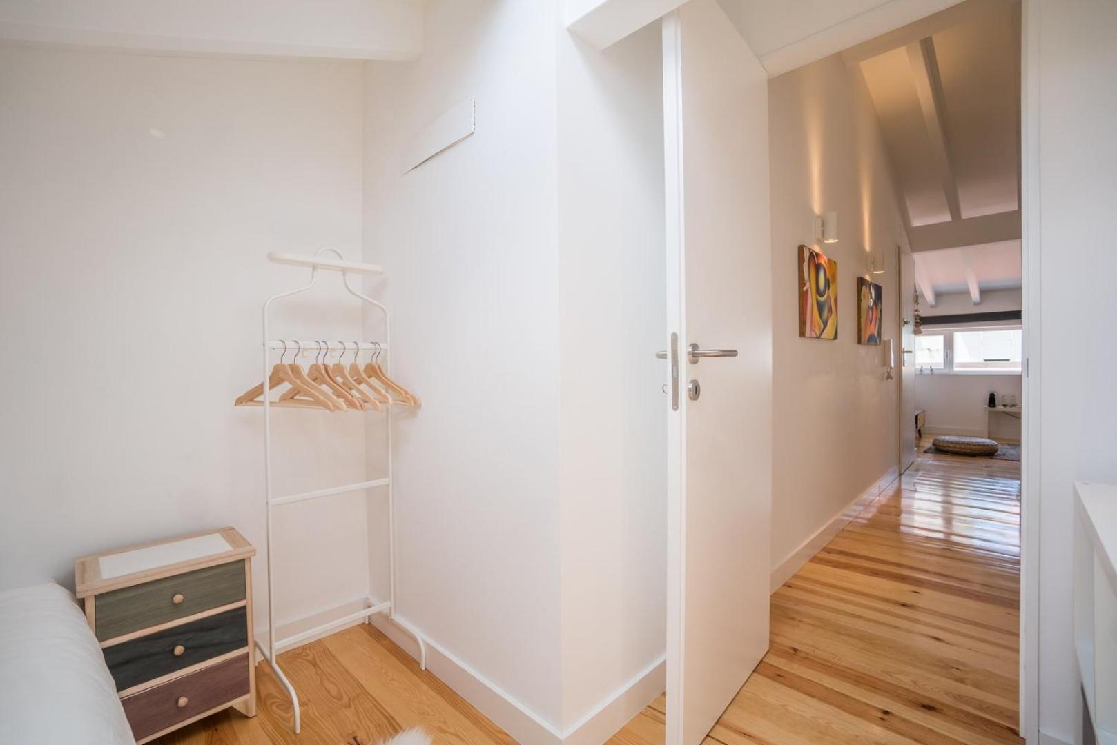 Guestready - Sweet Mick's Apartment *