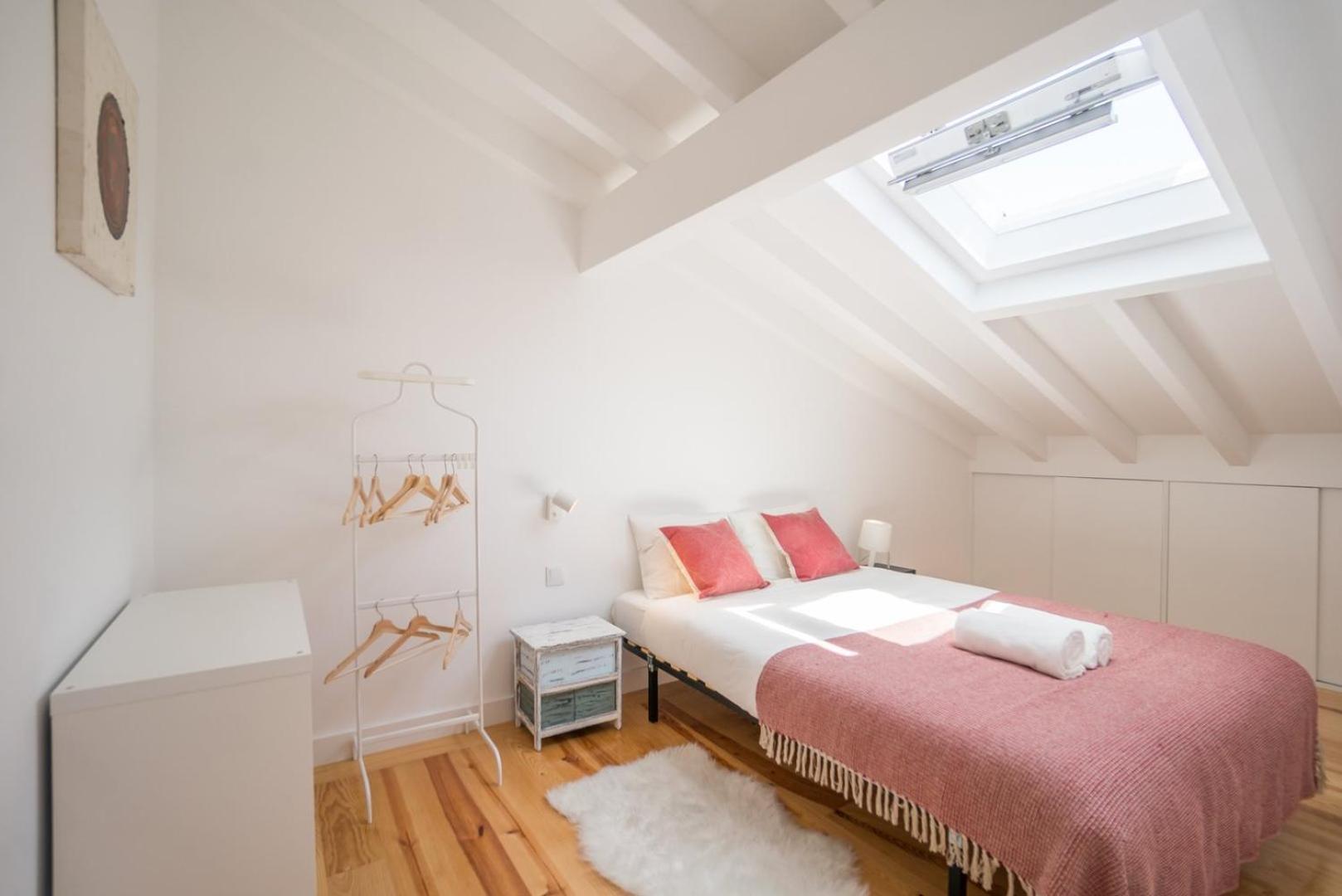 Apartment Guestready - Sweet Mick's *