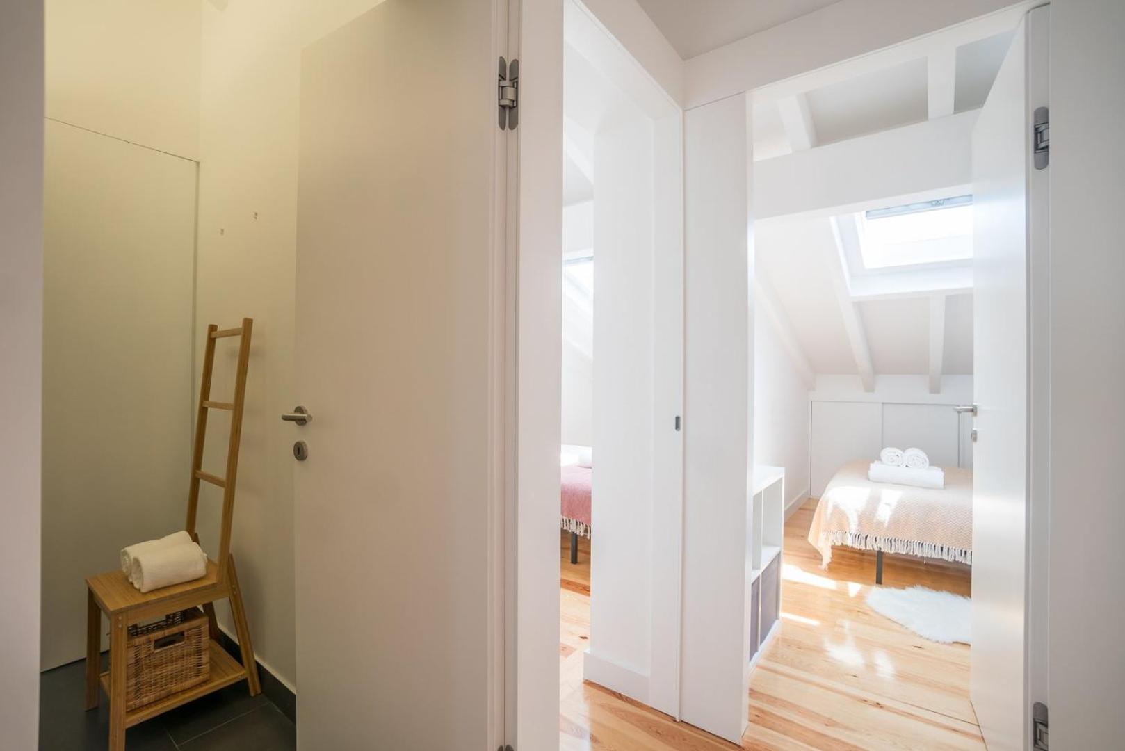 Guestready - Sweet Mick's Lisbon
