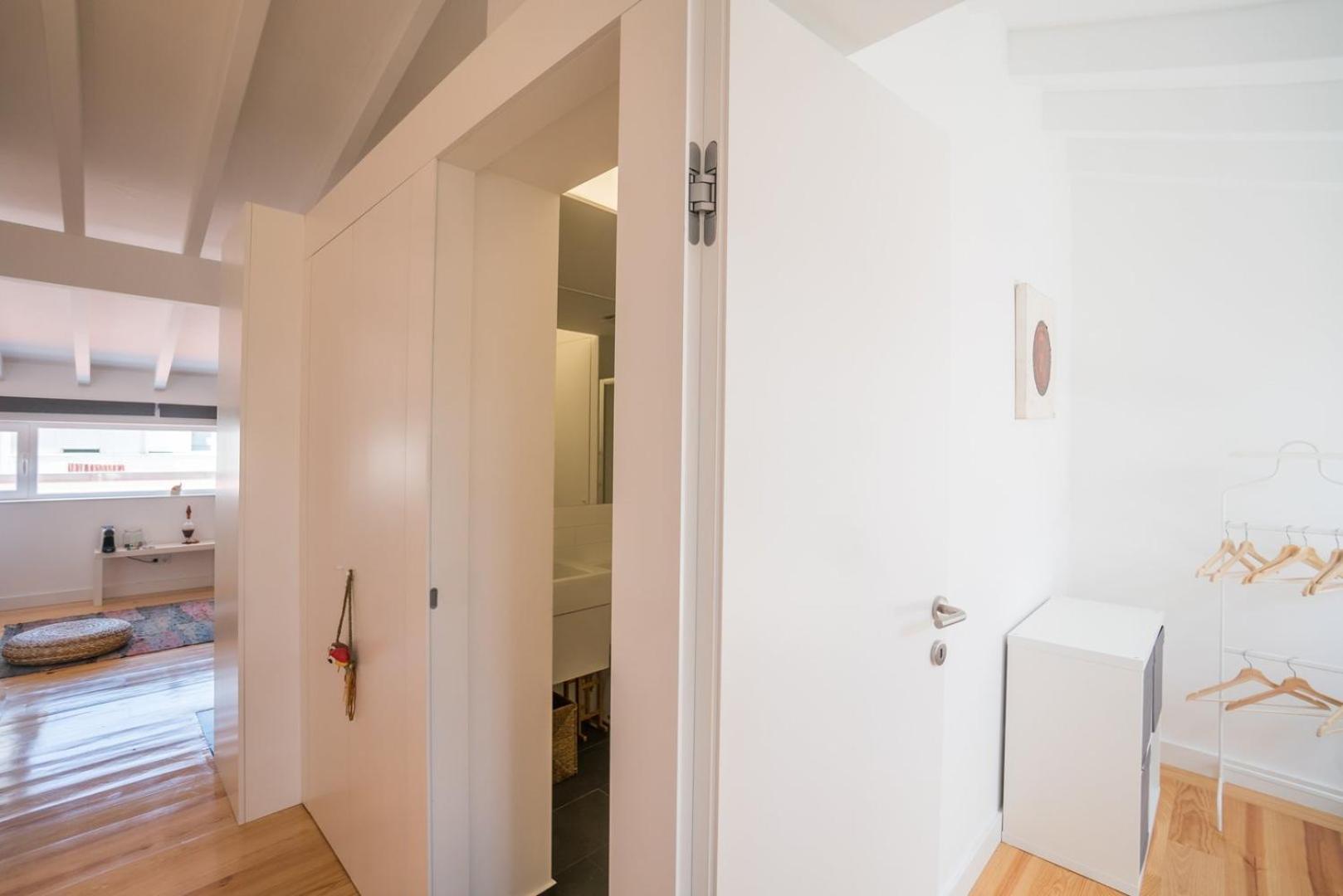 Guestready - Sweet Mick's Apartment