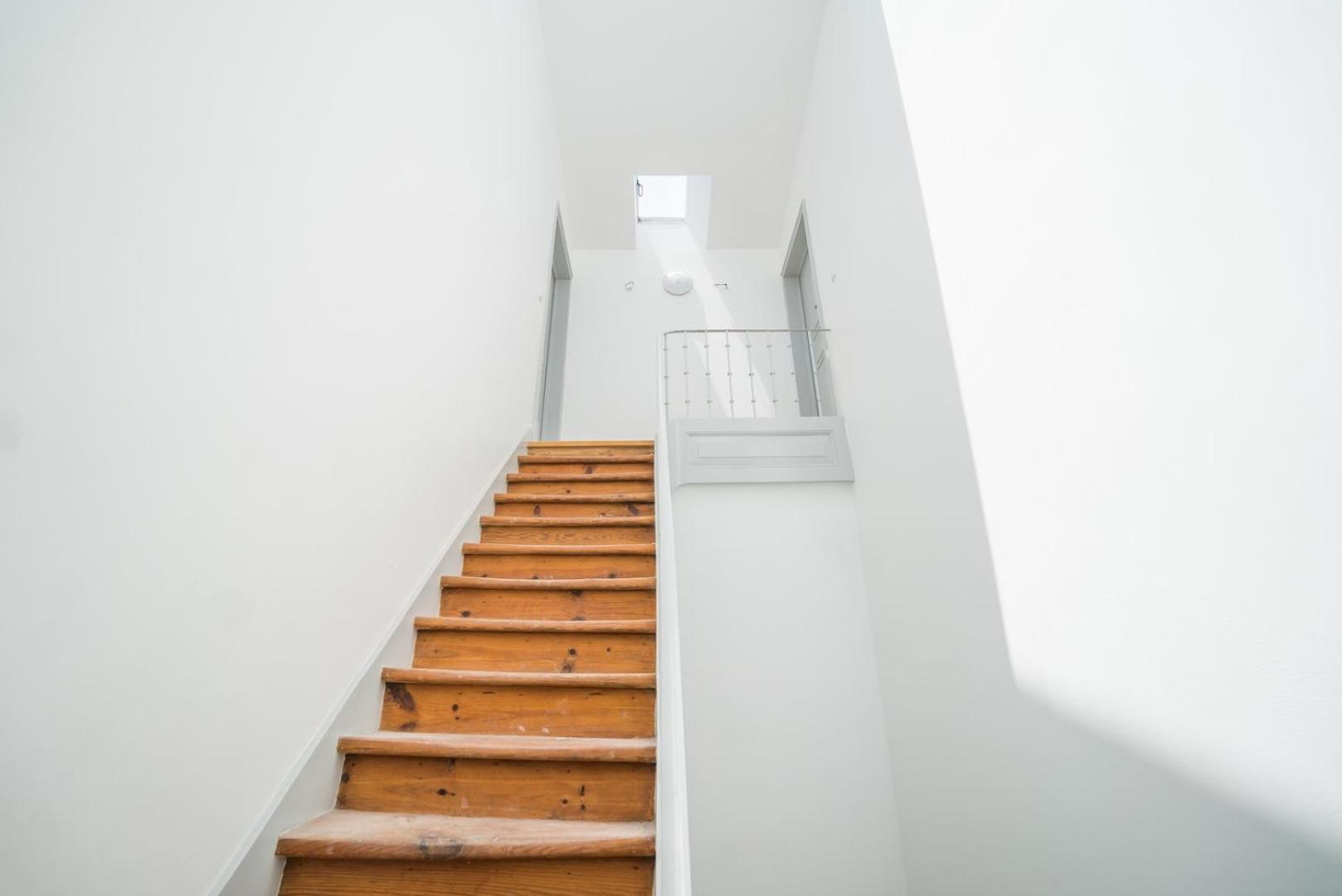 Apartment Guestready - Sweet Mick's