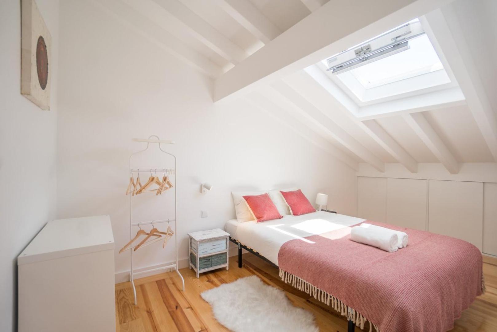 Guestready - Sweet Mick's Apartment *