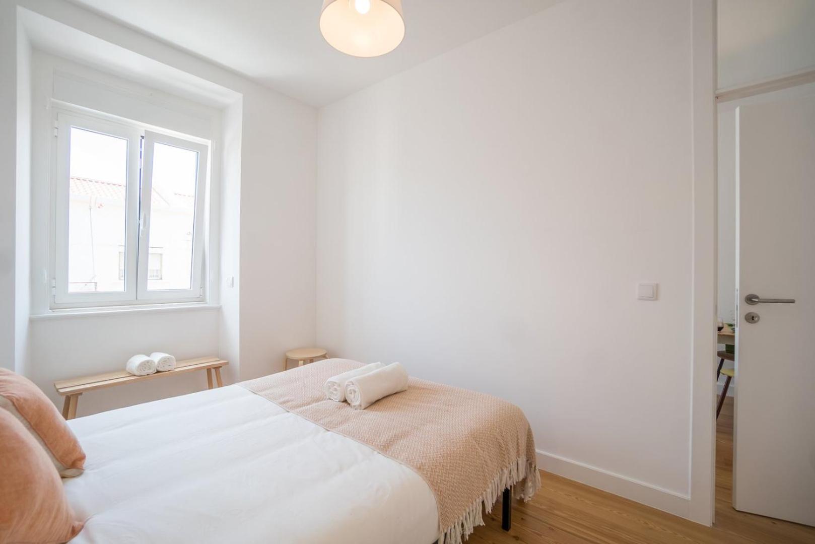 Guestready - Sweet Mick's Lisbon