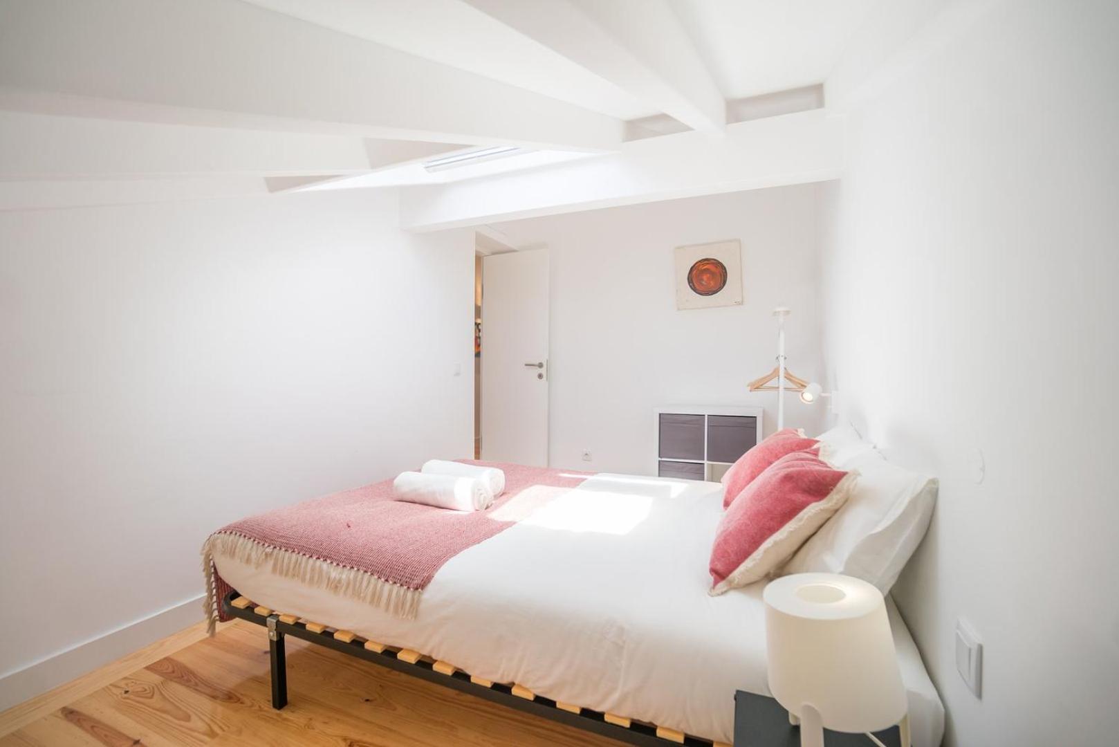 Guestready - Sweet Mick's Apartment