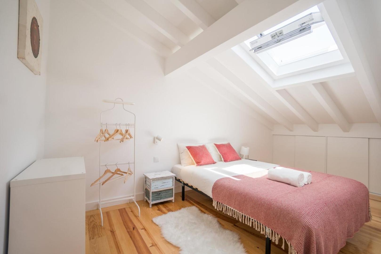Guestready - Sweet Mick's Apartment *