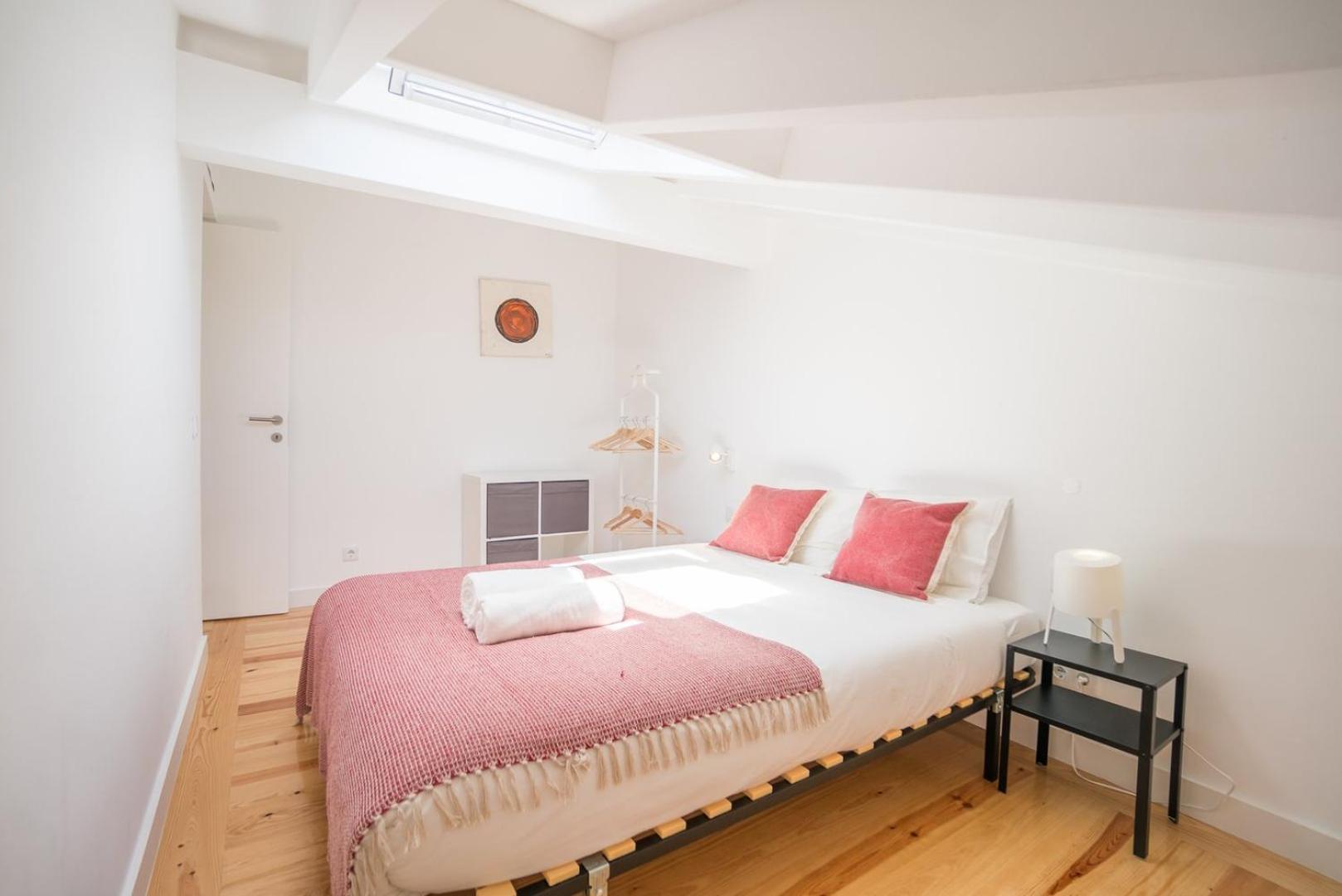 Apartment Guestready - Sweet Mick's *