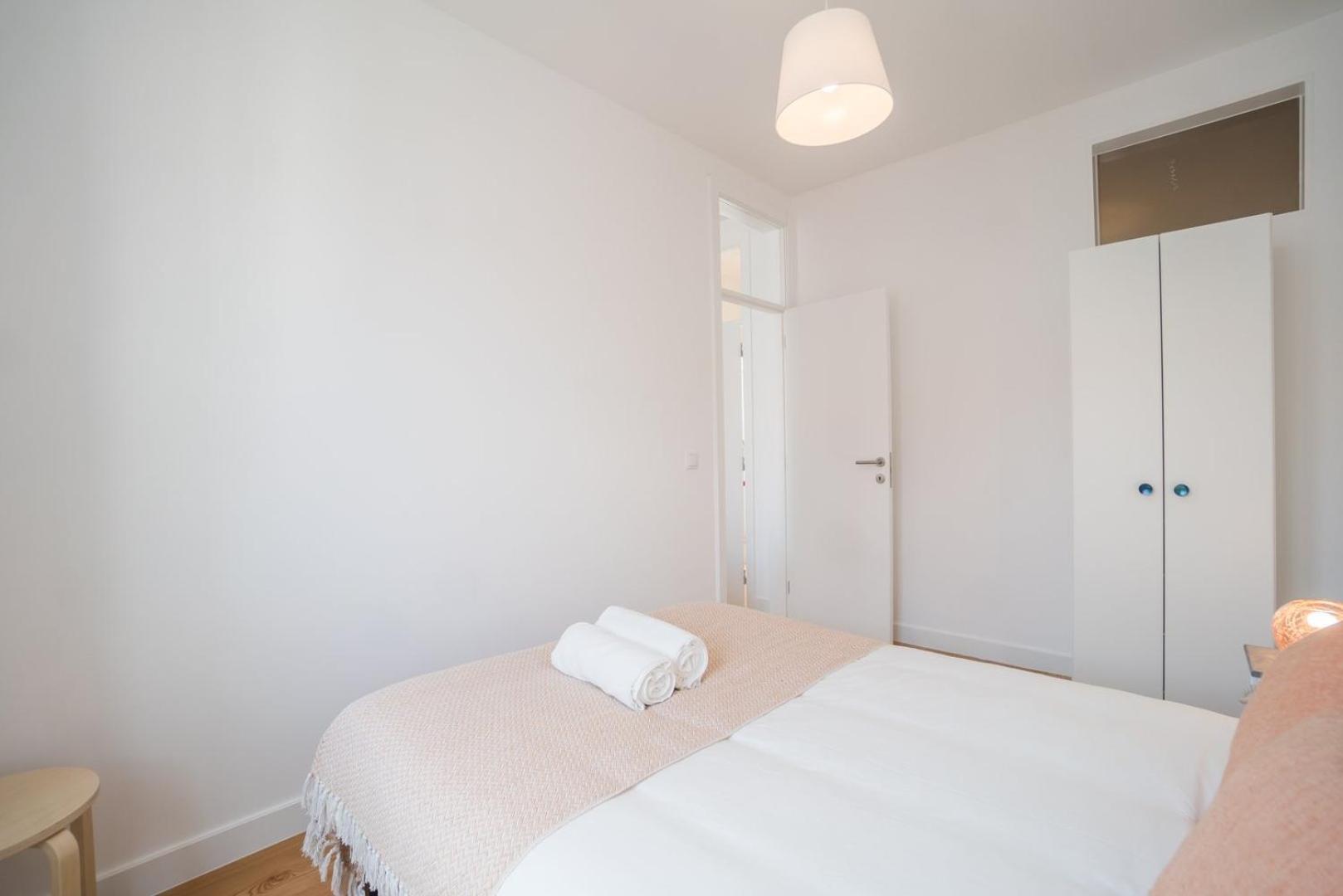 Guestready - Sweet Mick's * Lisbon