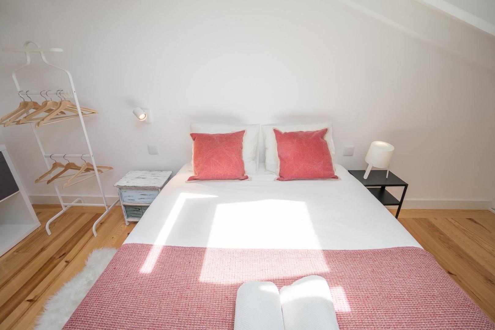 Guestready - Sweet Mick's Apartment *